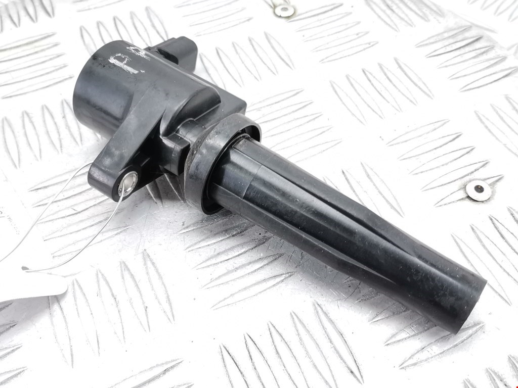 Катушка зажигания Ford C-MAX 1 (2003-2010)