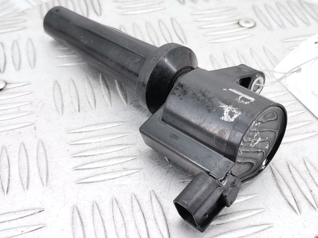 Катушка зажигания FORD C-MAX 2003-2010