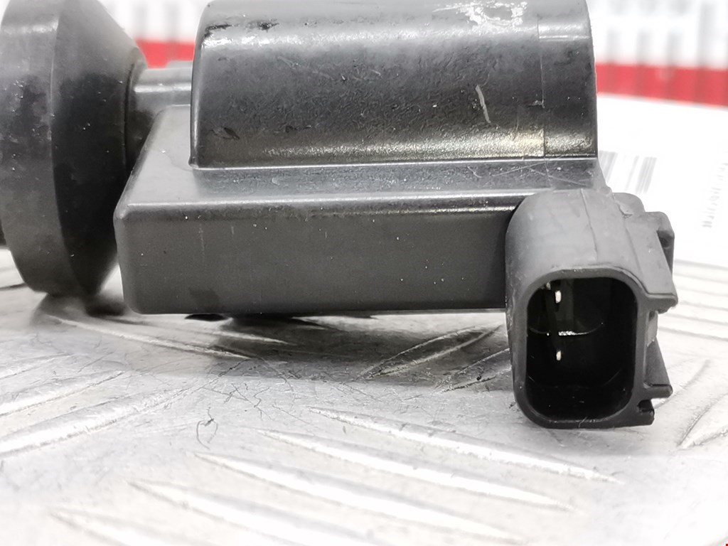 Катушка зажигания FORD C-MAX 2003-2010