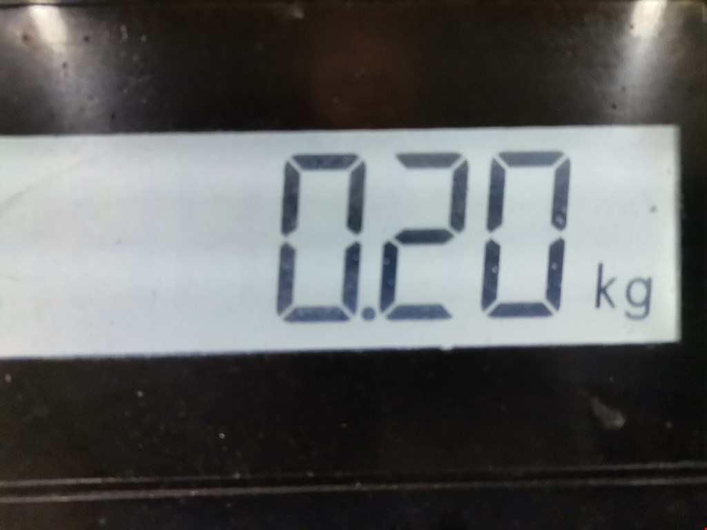 Катушка зажигания FORD C-MAX 2003-2010