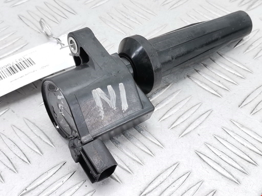 Катушка зажигания FORD C-MAX 2003-2010