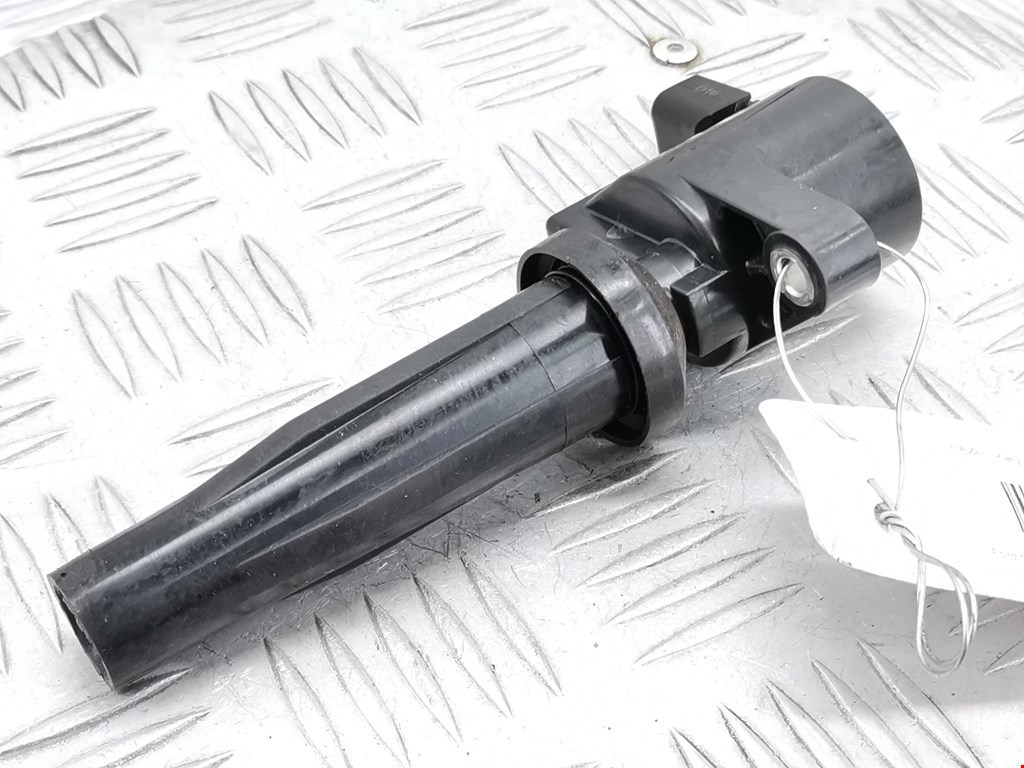 Катушка зажигания FORD C-MAX 2003-2010