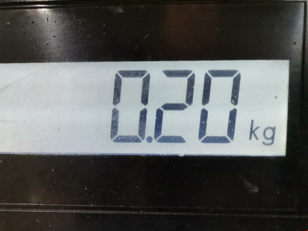 Катушка зажигания FORD C-MAX 2003-2010