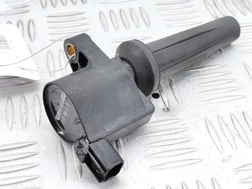 Катушка зажигания FORD C-MAX 2003-2010