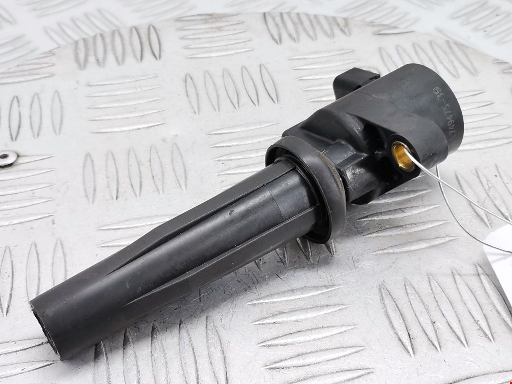 Катушка зажигания FORD C-MAX 2003-2010