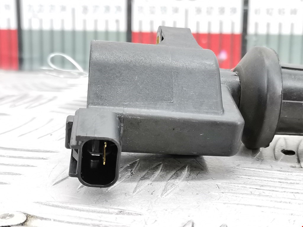 Катушка зажигания FORD C-MAX 2003-2010