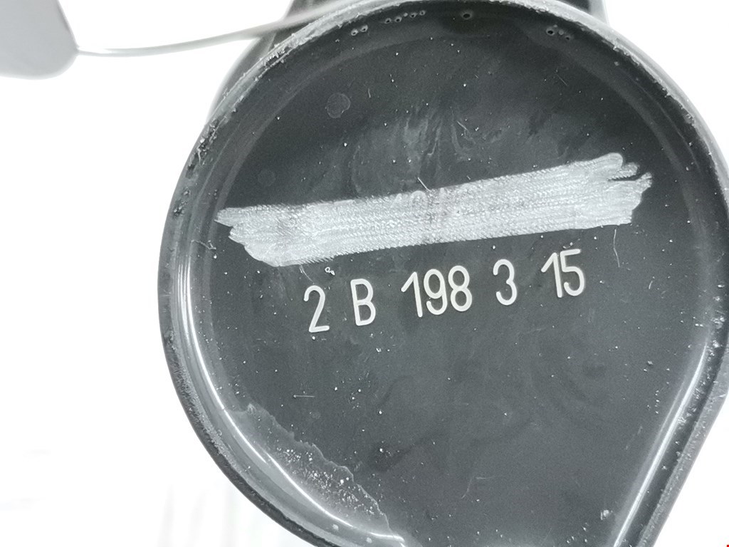 Катушка зажигания FORD C-MAX 2003-2010