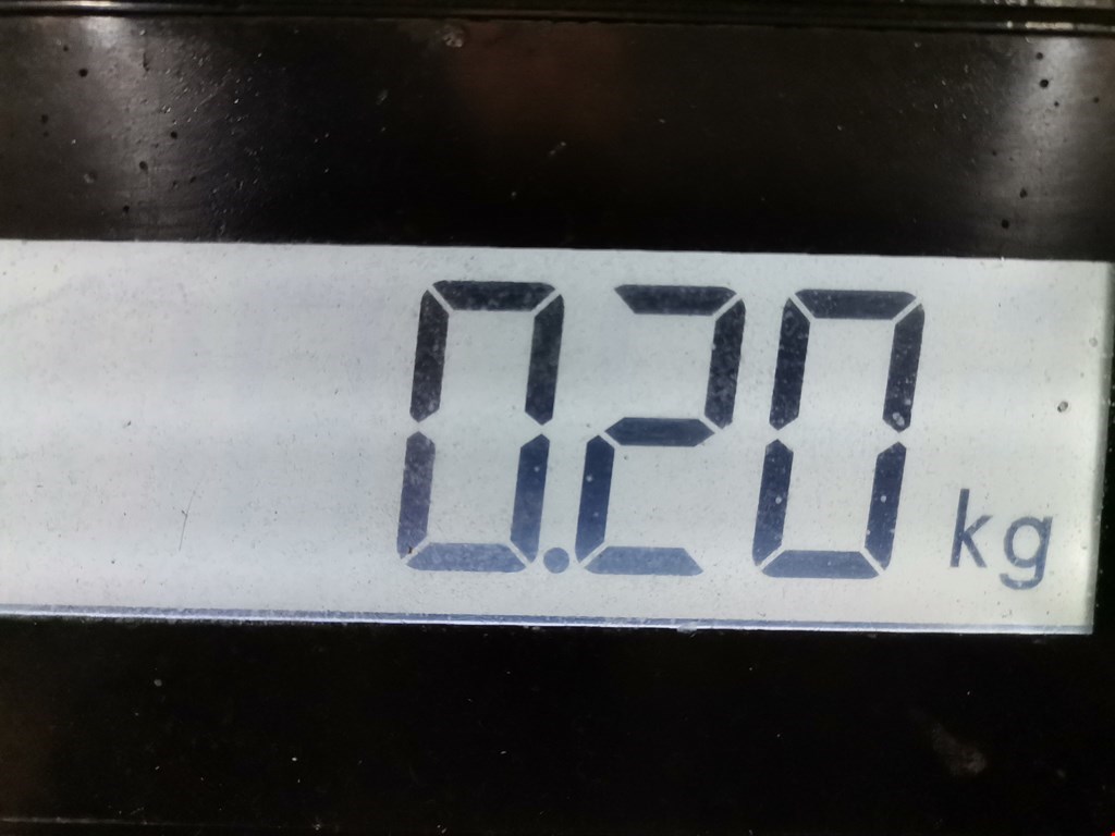 Катушка зажигания FORD C-MAX 2003-2010