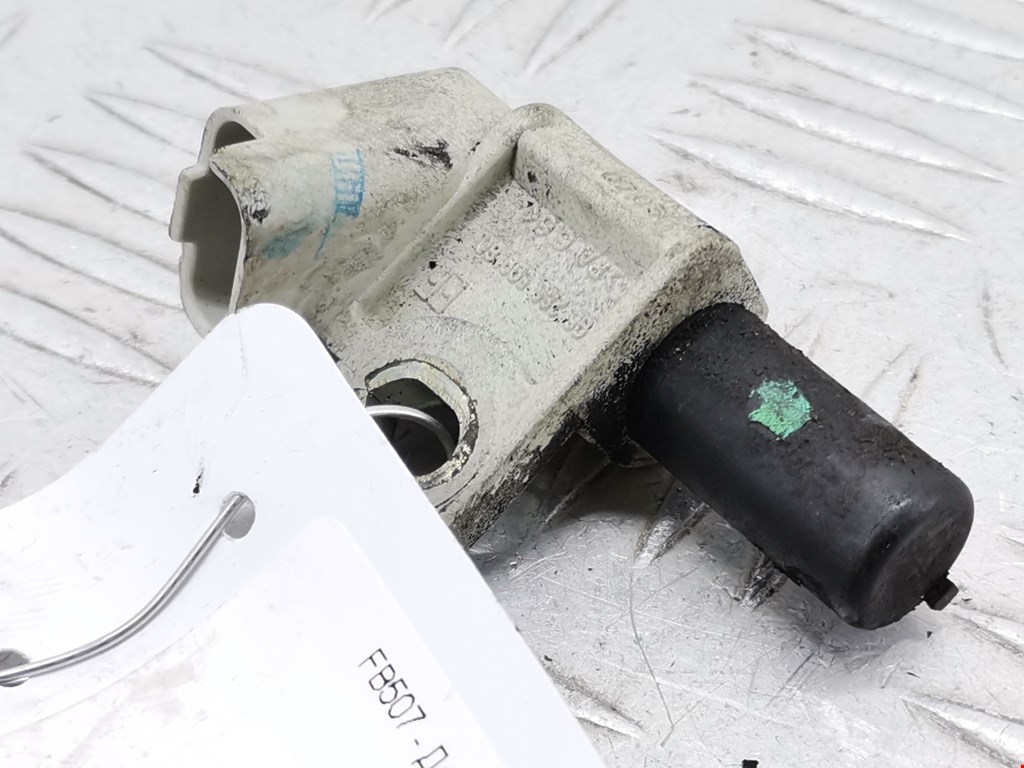 Датчик положения распредвала PEUGEOT Partner 1996-2009