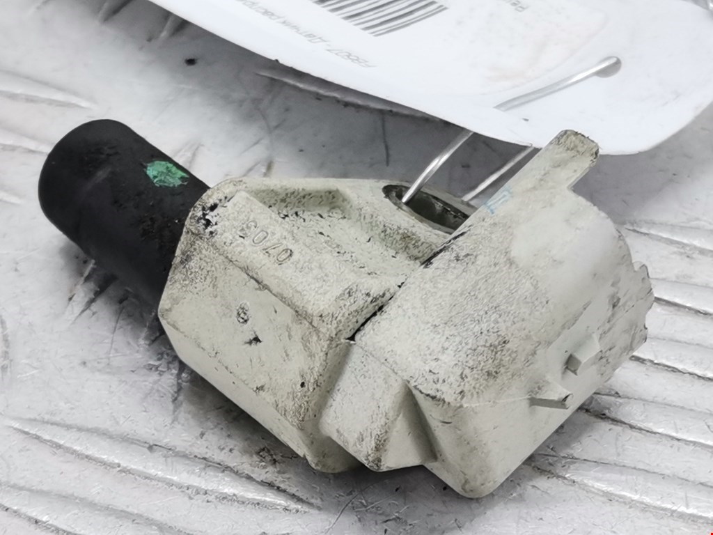 Датчик положения распредвала PEUGEOT Partner 1996-2009