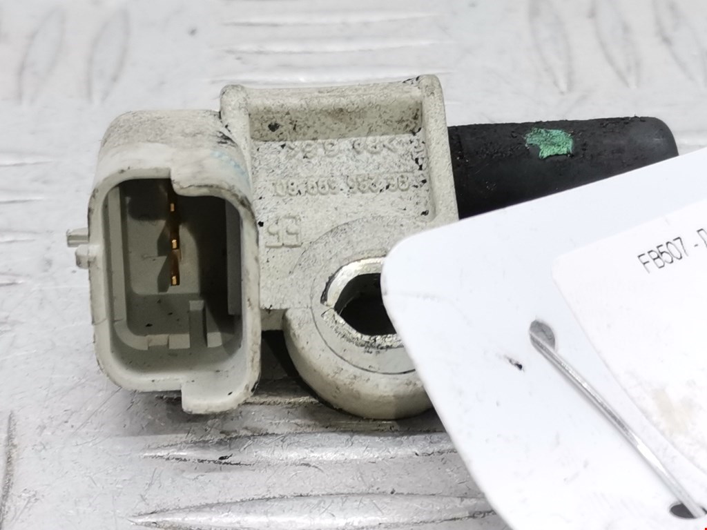 Датчик положения распредвала PEUGEOT Partner 1996-2009