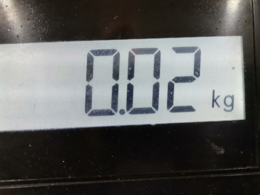 Датчик положения распредвала PEUGEOT Partner 1996-2009