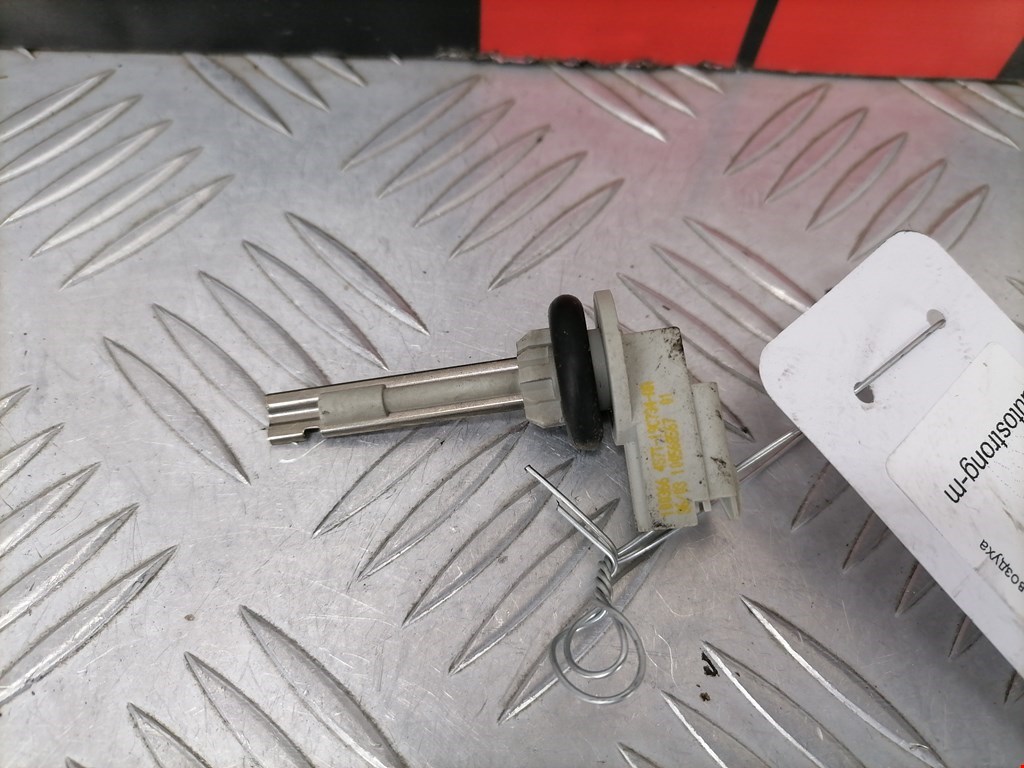 Датчик температуры воздуха FORD C-MAX 2003-2010