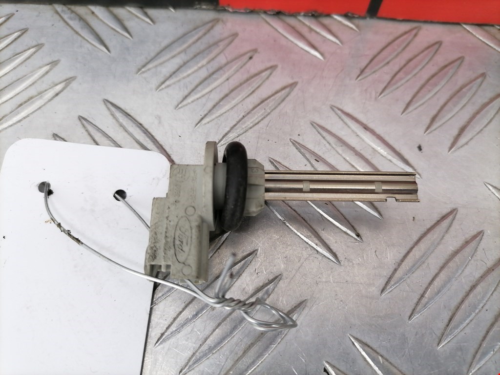 Датчик температуры воздуха FORD C-MAX 2003-2010