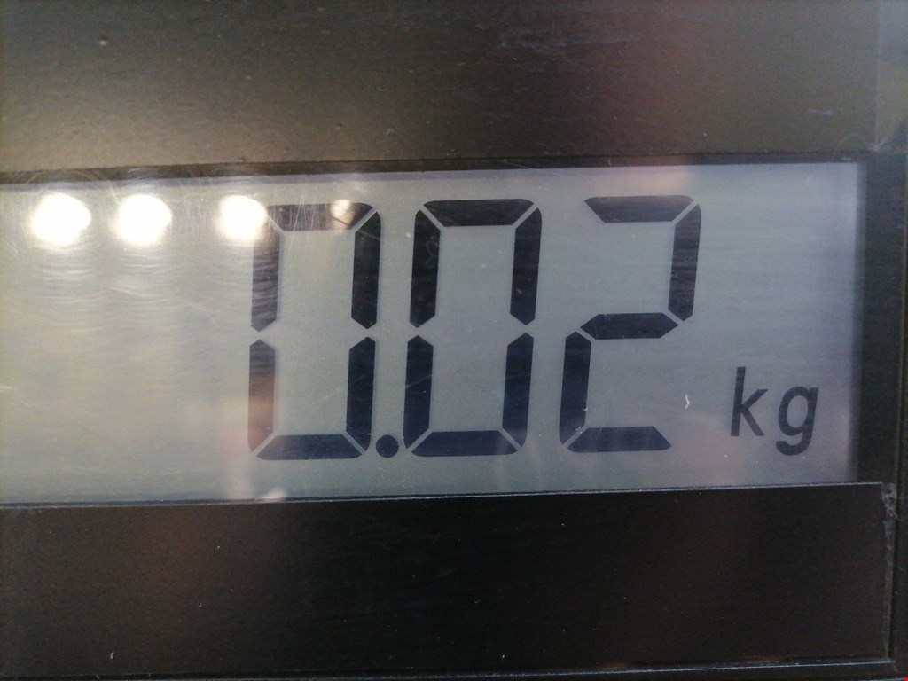 Датчик температуры воздуха FORD C-MAX 2003-2010