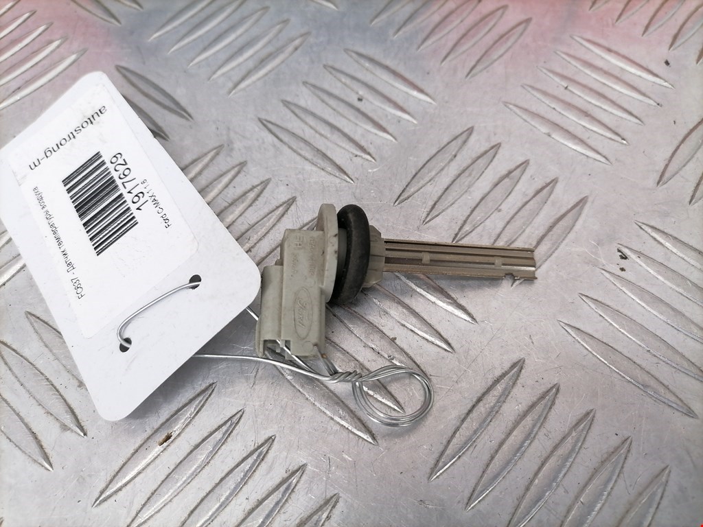 Датчик температуры воздуха FORD C-MAX 2003-2010