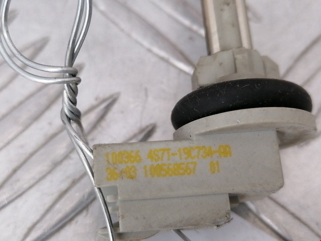 Датчик температуры воздуха FORD C-MAX 2003-2010