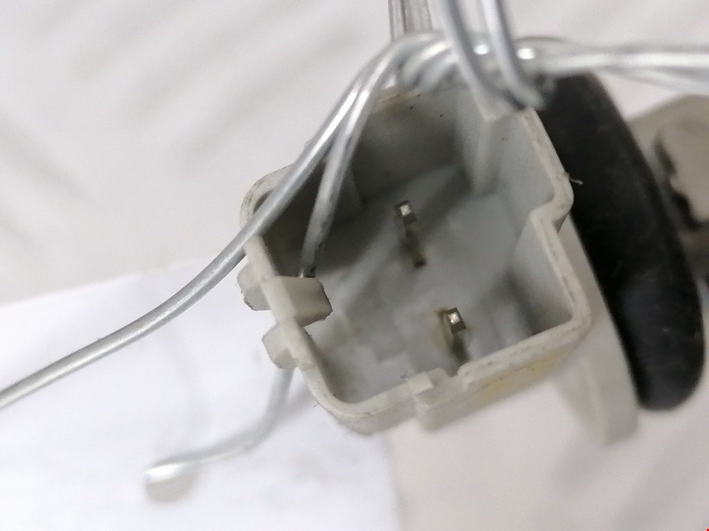 Датчик температуры воздуха FORD C-MAX 2003-2010