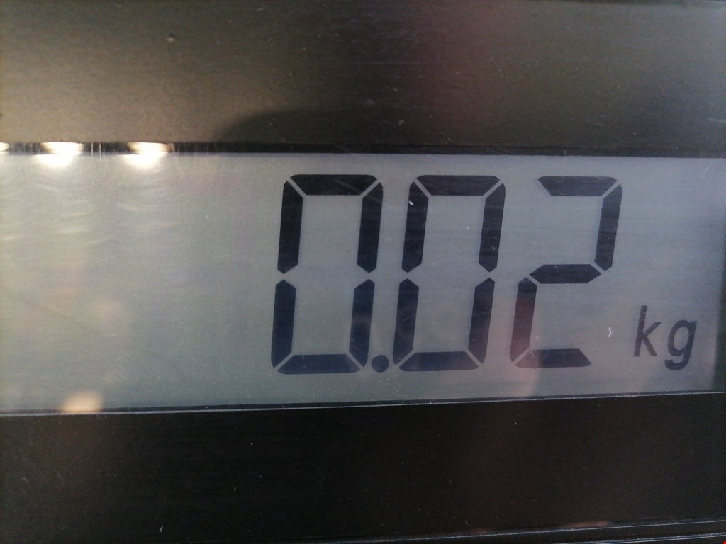 Датчик температуры воздуха FORD C-MAX 2003-2010