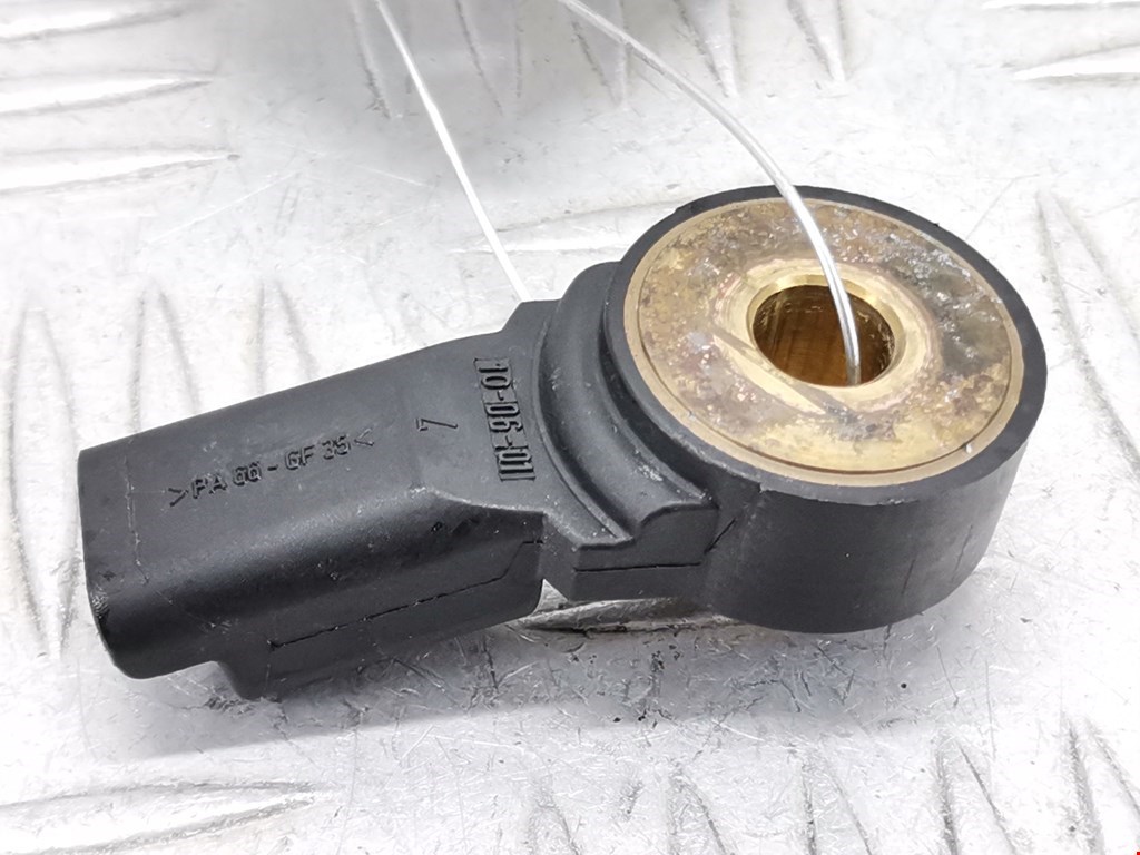 Датчик детонации CITROEN Berlingo 1996-2012