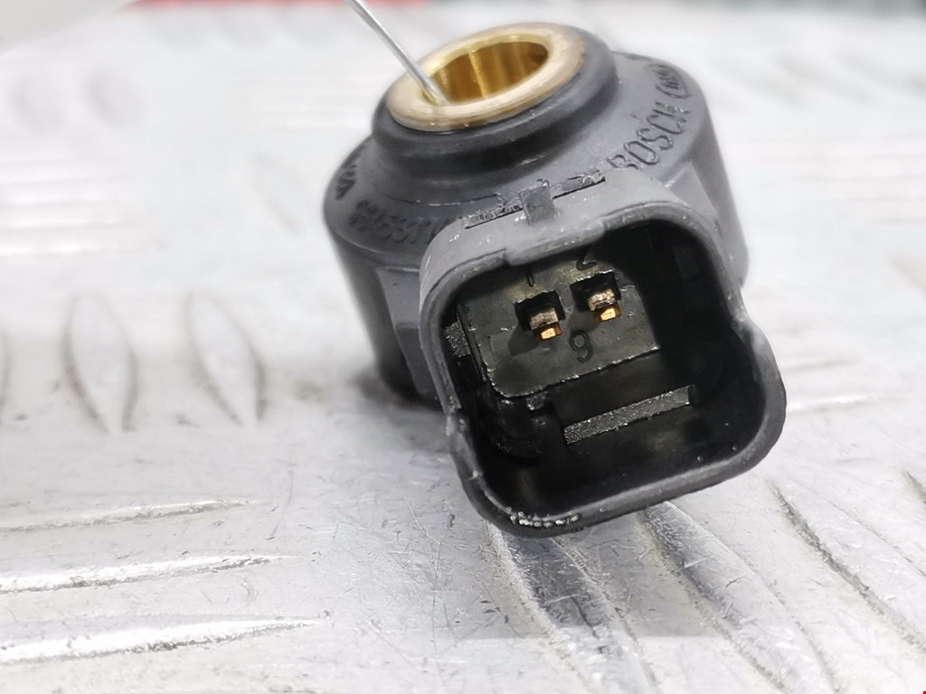 Датчик детонации CITROEN Berlingo 1996-2012