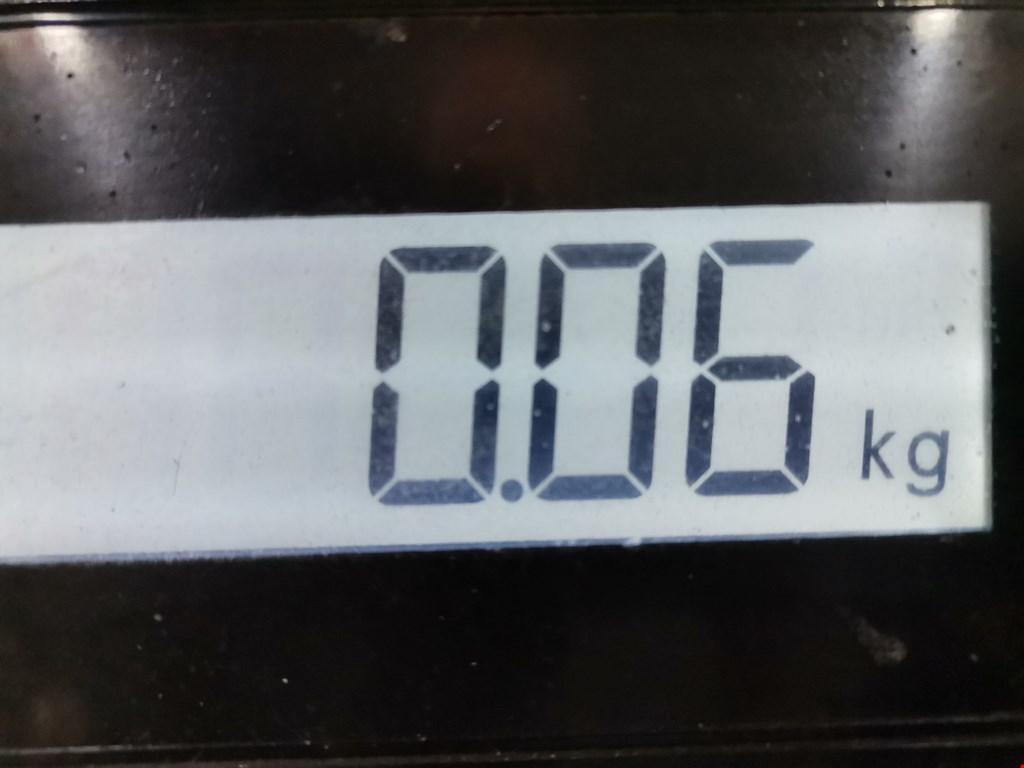 Датчик детонации CITROEN Berlingo 1996-2012