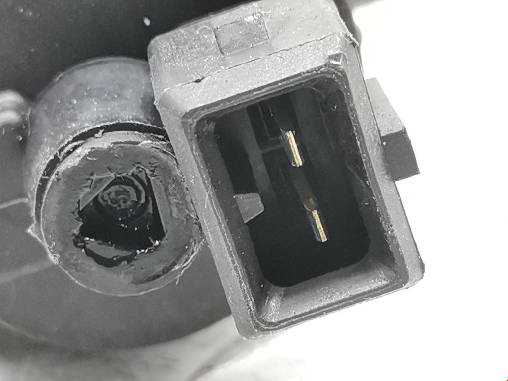 Клапан вентиляции топливного бака OPEL Astra H/Family 2004-2015