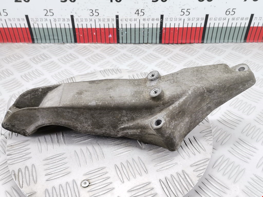 Кронштейн (крепление лапа) двигателя BMW 3-Series (E46) (1998-2007)