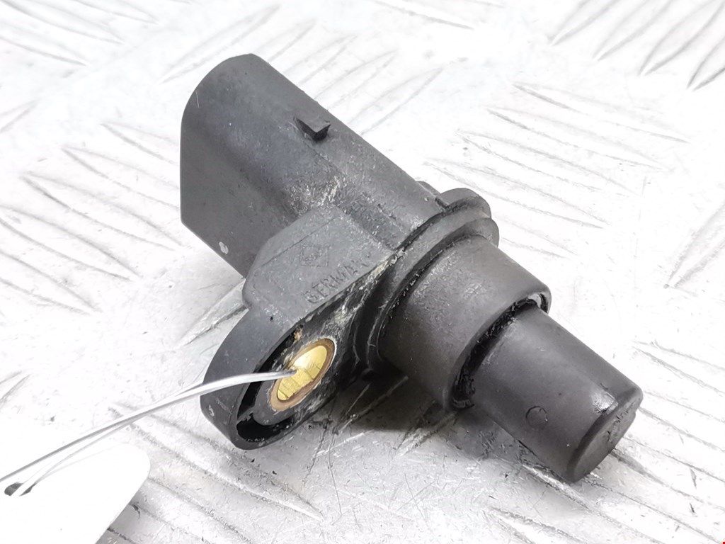 Датчик положения распредвала BMW 3er E46 1998-2006