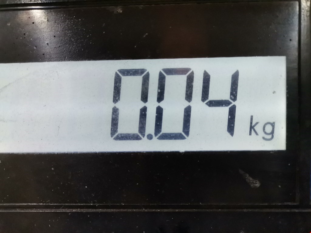 Датчик положения распредвала BMW 3er E46 1998-2006