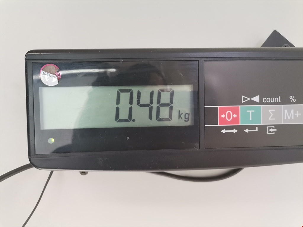 Замок двери передней левой MERCEDES-BENZ A-Class W168 1997-2004