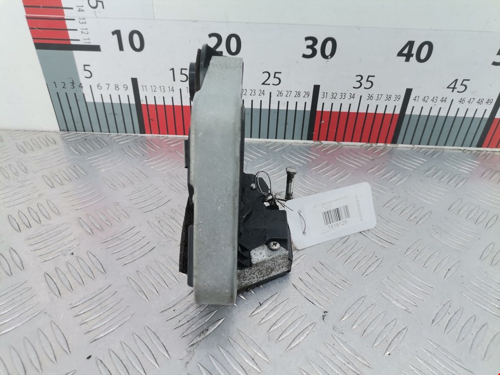 Замок двери задней правой TOYOTA RAV 4 XA30 2006-2012