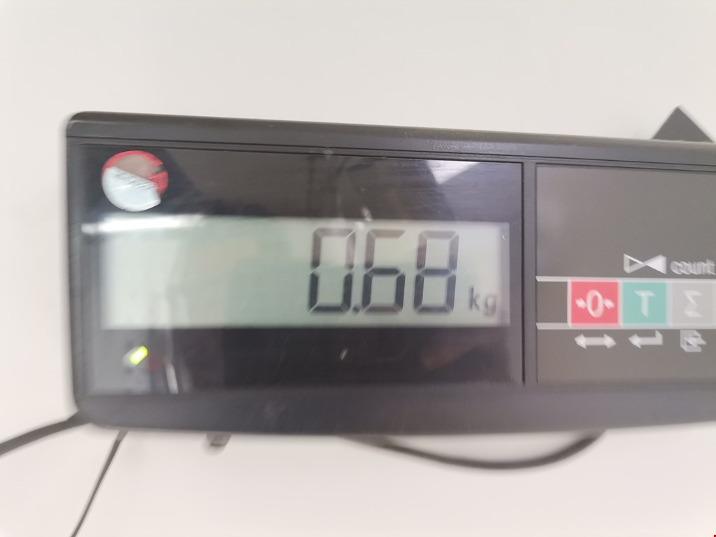 Замок двери задней правой TOYOTA RAV 4 XA30 2006-2012