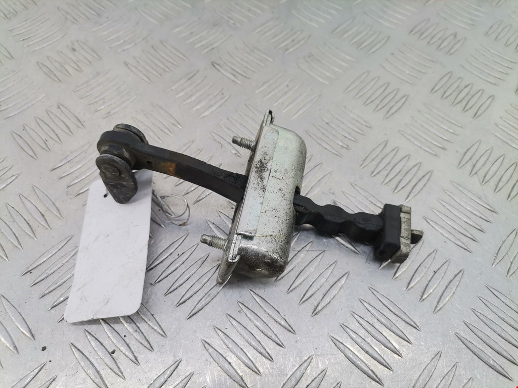 Ограничитель открывания двери OPEL Corsa D 2006-2014