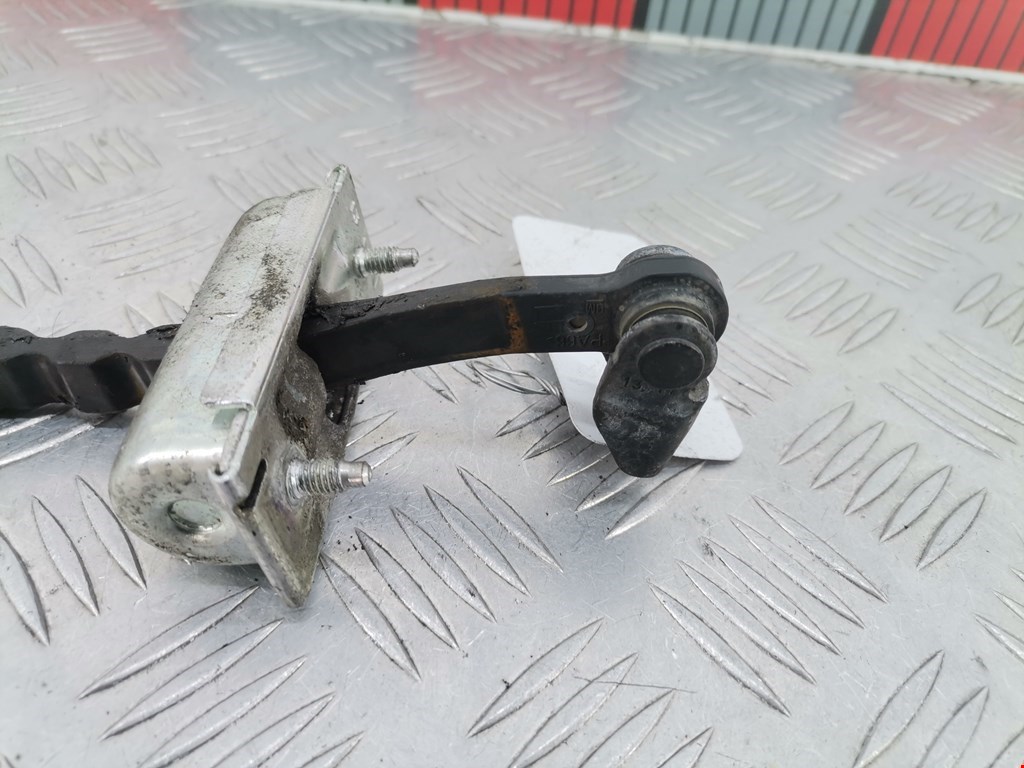 Ограничитель открывания двери OPEL Corsa D 2006-2014