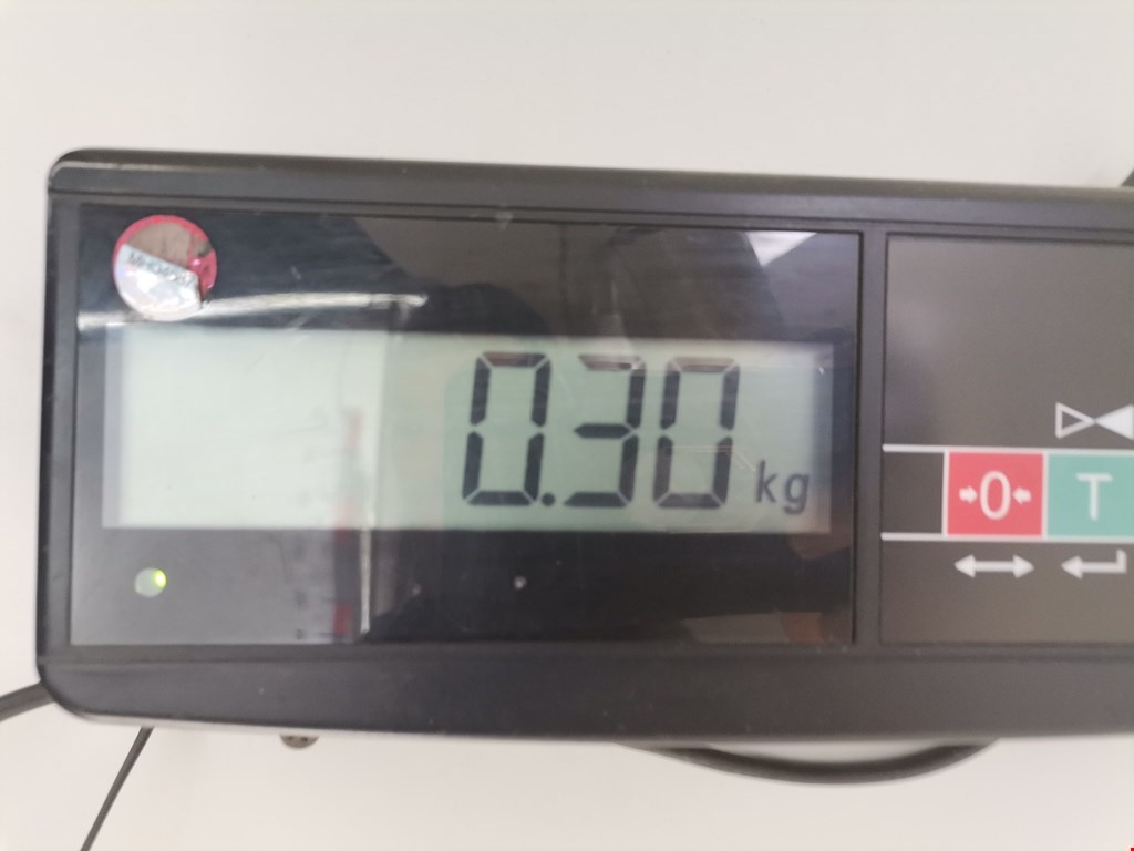 Ограничитель открывания двери OPEL Corsa D 2006-2014