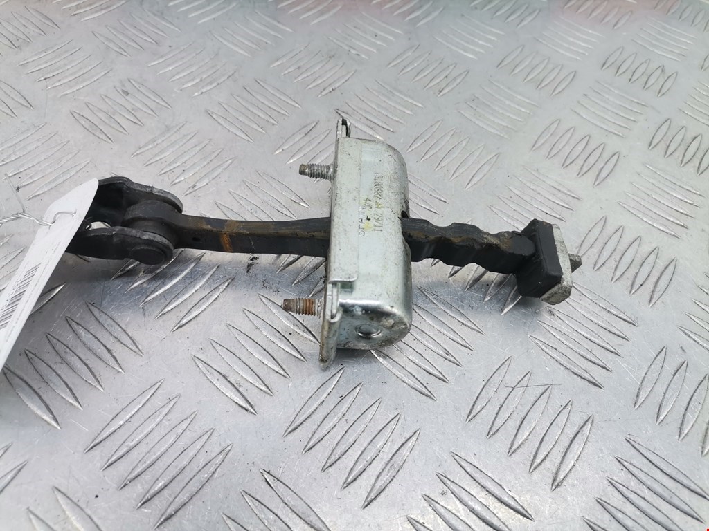 Ограничитель открывания двери OPEL Corsa D 2006-2014