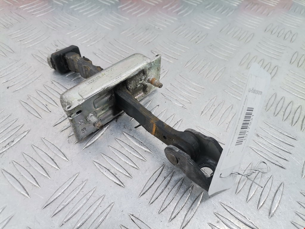 Ограничитель открывания двери OPEL Corsa D 2006-2014