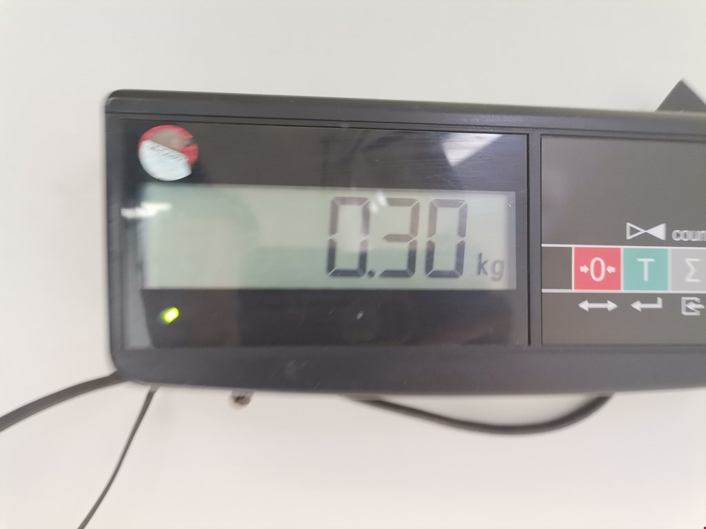 Ограничитель открывания двери OPEL Corsa D 2006-2014