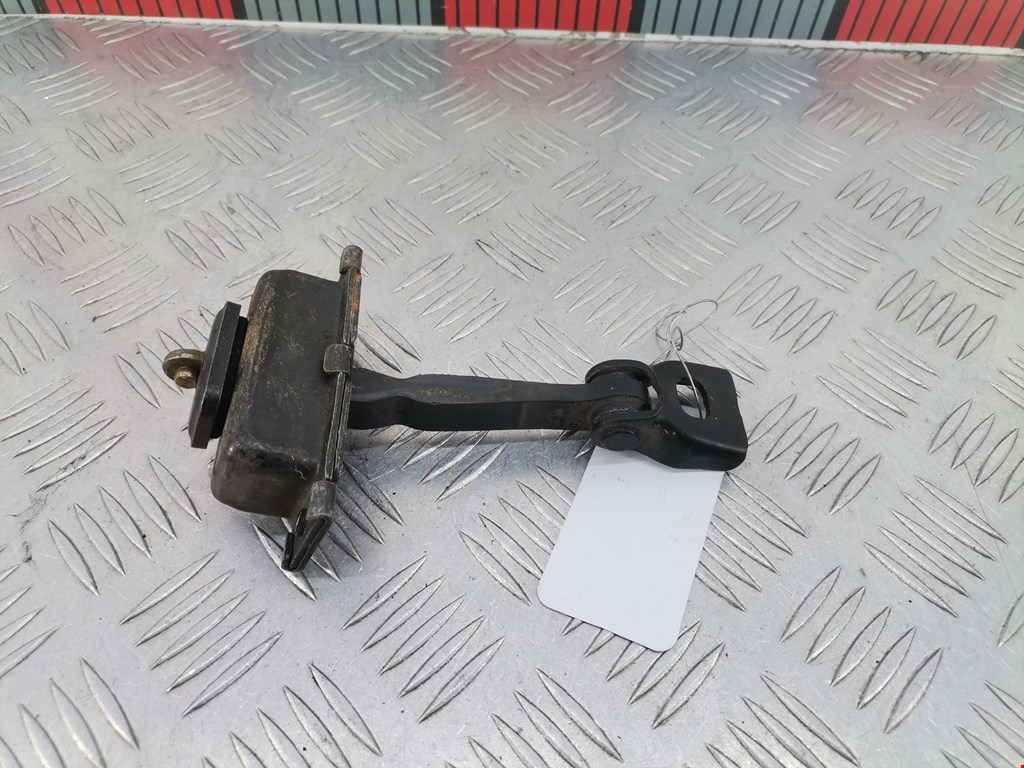 Ограничитель открывания двери MERCEDES-BENZ A-Class W168 1997-2004