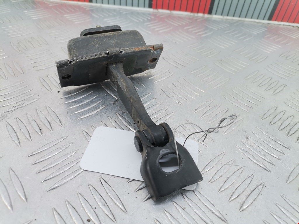 Ограничитель открывания двери MERCEDES-BENZ A-Class W168 1997-2004