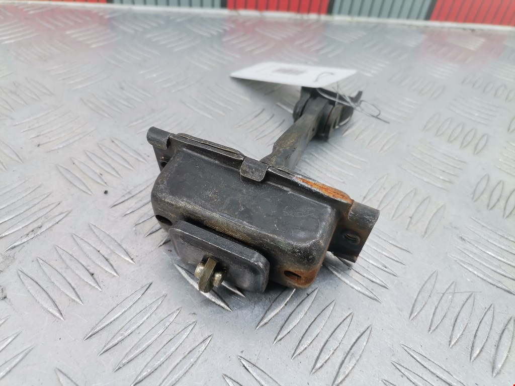 Ограничитель открывания двери MERCEDES-BENZ A-Class W168 1997-2004