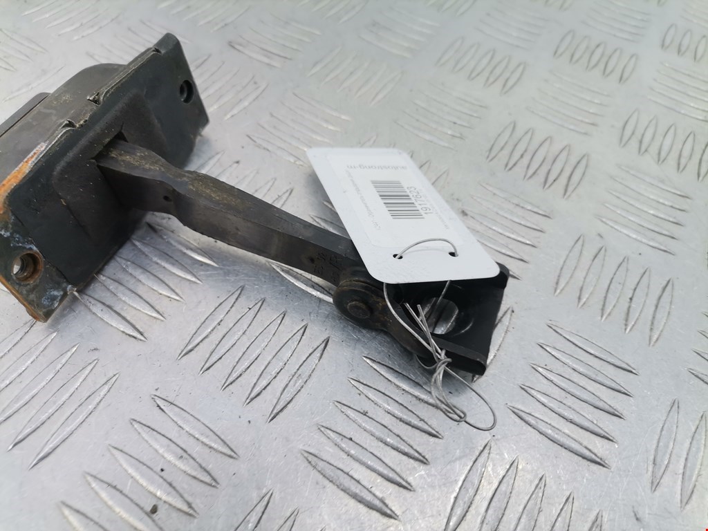 Ограничитель открывания двери MERCEDES-BENZ A-Class W168 1997-2004