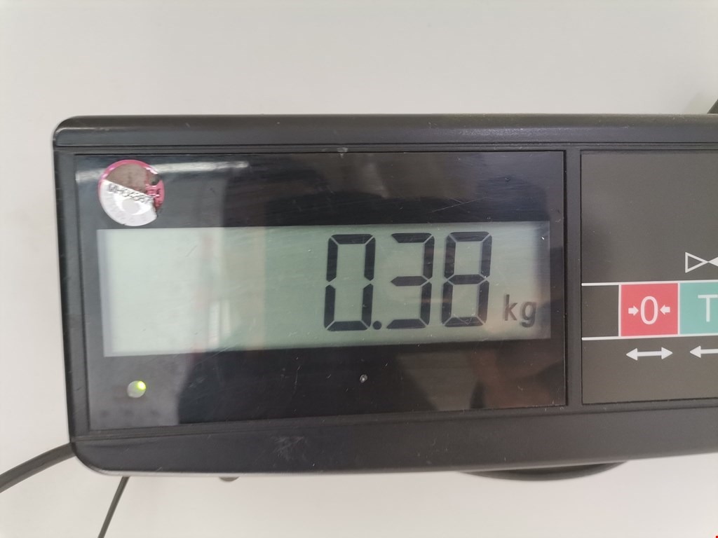 Ограничитель открывания двери MERCEDES-BENZ A-Class W168 1997-2004