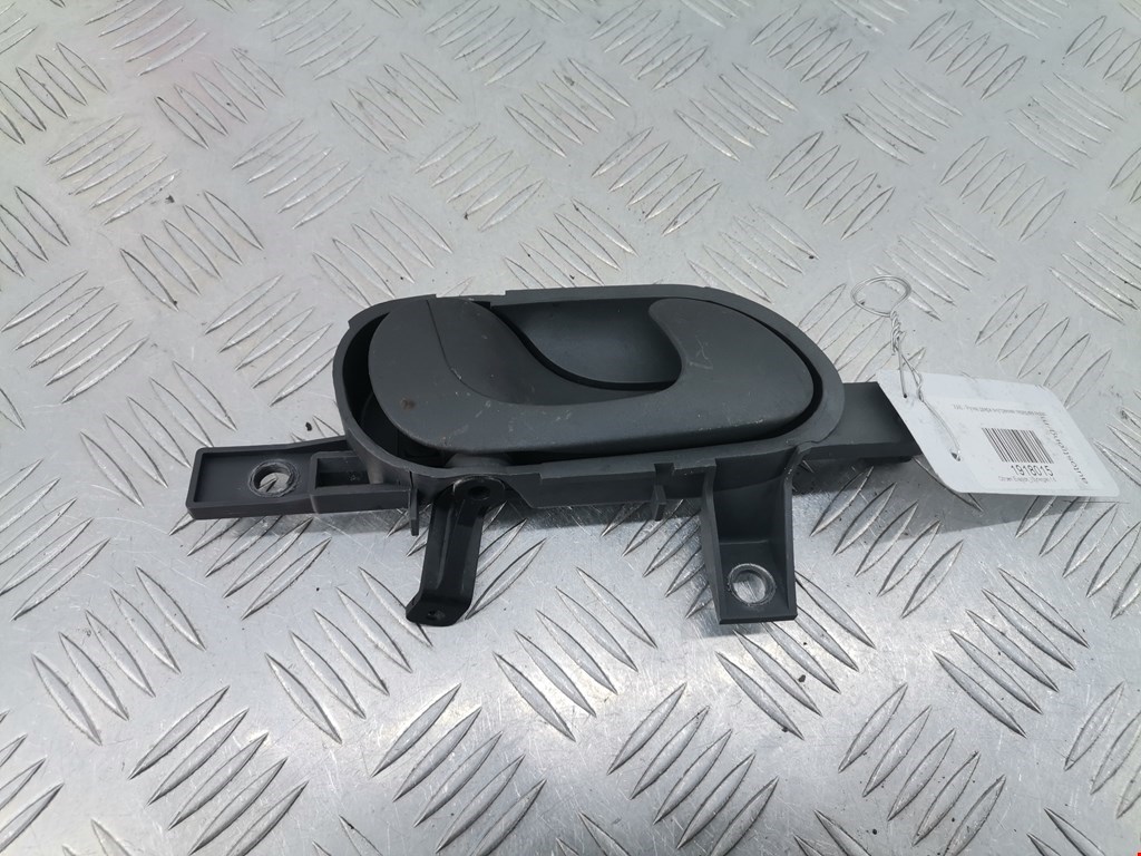 Ручка дверная передняя внутренняя левая CITROEN Evasion 1994-2002