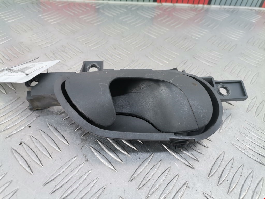 Ручка дверная передняя внутренняя левая CITROEN Evasion 1994-2002