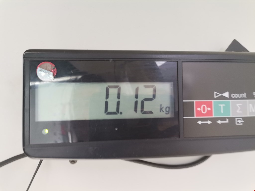 Ручка дверная передняя внутренняя левая CITROEN Evasion 1994-2002