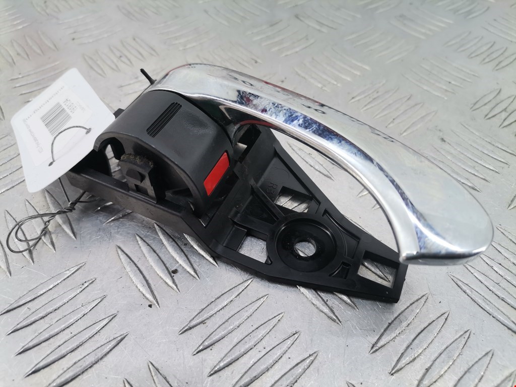 Ручка дверная задняя внутренняя правая TOYOTA RAV 4 XA30 2006-2012