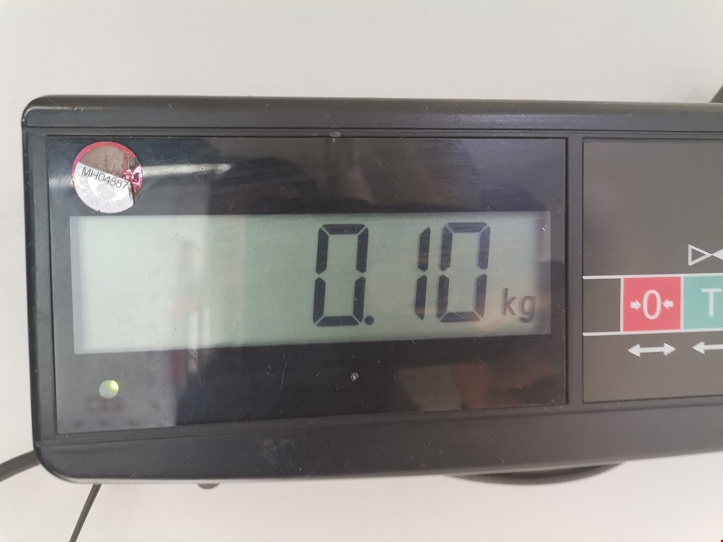 Ручка дверная задняя внутренняя правая TOYOTA RAV 4 XA30 2006-2012