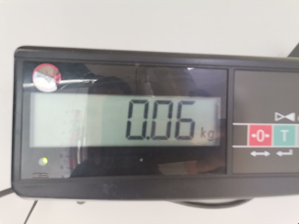 Блок управления стеклоподъемниками OPEL Corsa D 2006-2014